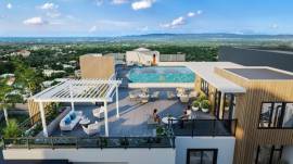 Townhouse for Sale Kingston & St. Andrew, Kingston