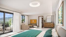 Townhouse for Sale Kingston & St. Andrew, Kingston