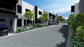 Townhouse for Sale Kingston & St. Andrew, Kingston