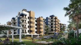 Townhouse for Sale Kingston & St. Andrew, Kingston