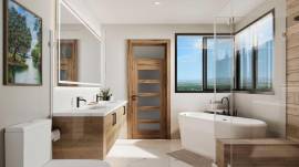 Townhouse for Sale Kingston & St. Andrew, Kingston