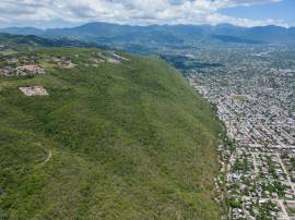 Development Land (Residential) for Sale Kingston &