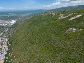 Development Land (Residential) for Sale Kingston &