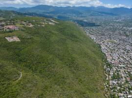 Development Land (Residential) for Sale Kingston &