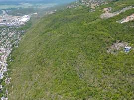 Development Land (Residential) for Sale Kingston &
