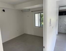 Apartment for Rent Kingston & St. Andrew, Kingston