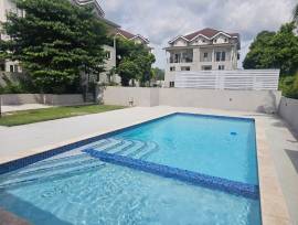 Apartment for Rent Kingston & St. Andrew, Kingston