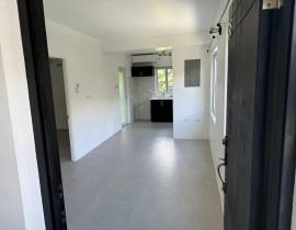 Apartment for Rent Kingston & St. Andrew, Kingston