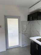 Apartment for Rent Kingston & St. Andrew, Kingston