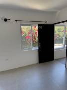 Apartment for Rent Kingston & St. Andrew, Kingston