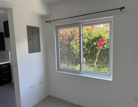 Apartment for Rent Kingston & St. Andrew, Kingston