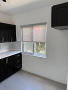 Apartment for Rent Kingston & St. Andrew, Kingston