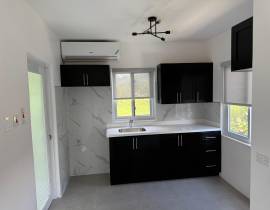 Apartment for Rent Kingston & St. Andrew, Kingston