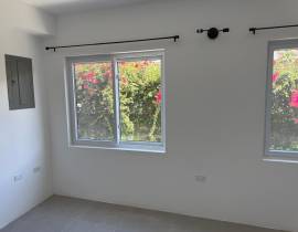 Apartment for Rent Kingston & St. Andrew, Kingston