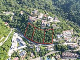 Development Land (Residential) for Sale Kingston &