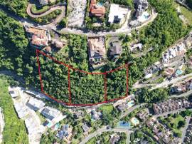 Development Land (Residential) for Sale Kingston &