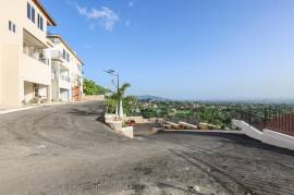 Townhouse for Sale Kingston & St. Andrew, Kingston