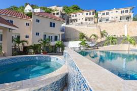 Townhouse for Sale Kingston & St. Andrew, Kingston