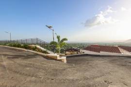 Townhouse for Sale Kingston & St. Andrew, Kingston