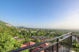 Townhouse for Sale Kingston & St. Andrew, Kingston