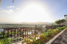 Townhouse for Sale Kingston & St. Andrew, Kingston