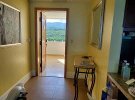 Apartment for Sale St. James, Montego Bay