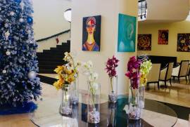 Apartment for Sale St. James, Montego Bay