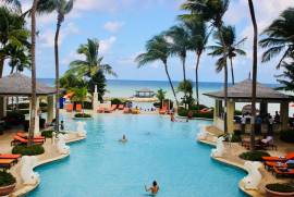 Apartment for Sale St. James, Montego Bay