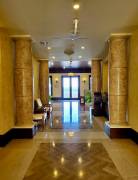 Apartment for Sale St. James, Montego Bay