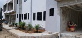 Townhouse for Sale Kingston & St. Andrew, Kingston