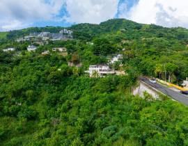 Development Land (Residential) for Sale Kingston &