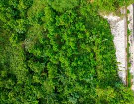 Development Land (Residential) for Sale Kingston &