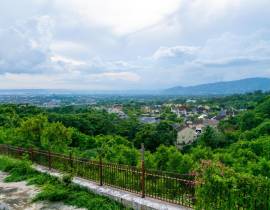 Development Land (Residential) for Sale Kingston &