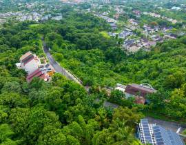 Development Land (Residential) for Sale Kingston &