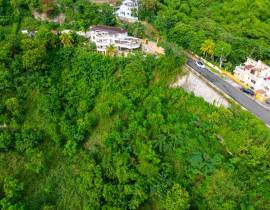 Development Land (Residential) for Sale Kingston &