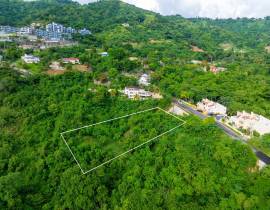 Development Land (Residential) for Sale Kingston &