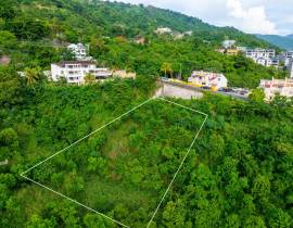 Development Land (Residential) for Sale Kingston &