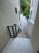 Townhouse for Sale Kingston & St. Andrew, Kingston