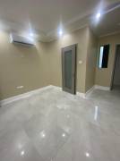 Townhouse for Sale Kingston & St. Andrew, Kingston