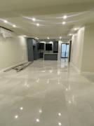 Townhouse for Sale Kingston & St. Andrew, Kingston