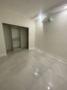 Townhouse for Sale Kingston & St. Andrew, Kingston