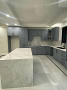 Townhouse for Sale Kingston & St. Andrew, Kingston