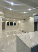 Townhouse for Sale Kingston & St. Andrew, Kingston