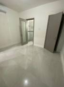 Townhouse for Sale Kingston & St. Andrew, Kingston