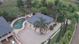 House for Sale Manchester, Spur Tree