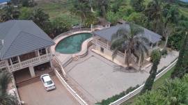 House for Sale Manchester, Spur Tree