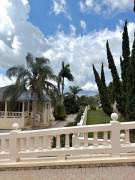 House for Sale Manchester, Spur Tree