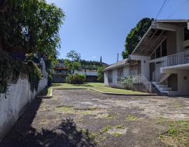 Development Land (Residential) for Sale Kingston &