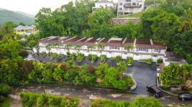 Development Land (Residential) for Sale Kingston &