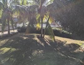 Development Land (Residential) for Sale Kingston &